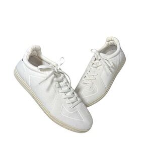 Rothy's Men's RS01 Sneakers Size 11